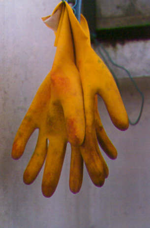 FOTO DE EXEMPLO