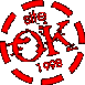 Site OKtaedro