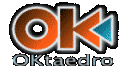 Site OKtaedro
