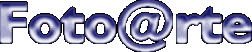 Entre em contato com a FotoArte, para qualquer dvida ou participao.