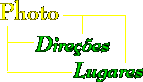 Photo - No deixe este site sem saber para onde ir