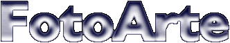 FotoArte, participe desta idia.