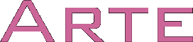 arte.gif (1202 bytes)